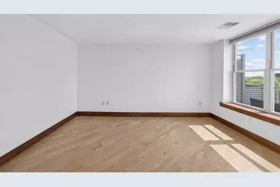 333 Mifflin Street #6180, Madison, WI 53703 - Photo 21
