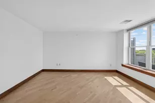 333 Mifflin Street, Madison, WI 53703 - Photo 21