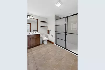 333 Mifflin Street #6180, Madison, WI 53703 - Photo 15