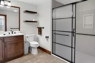 333 Mifflin Street, Madison, WI 53703 - Photo 15