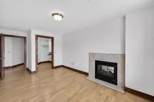 333 Mifflin Street, Madison, WI 53703 - Photo 19