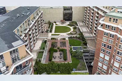 333 Mifflin Street #6180, Madison, WI 53703 - Photo 31