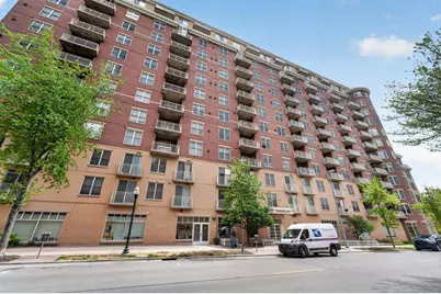 333 Mifflin Street #6180, Madison, WI 53703 - Photo 27