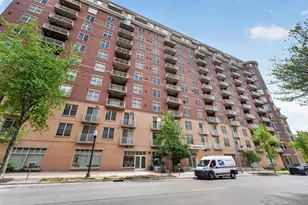 333 Mifflin Street, Madison, WI 53703 - Photo 27