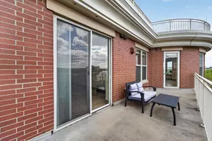 333 Mifflin Street, Madison, WI 53703 - Photo 25