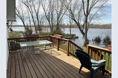 2893 Cty. Rd. Z, Adams, WI 53910 - Photo 3