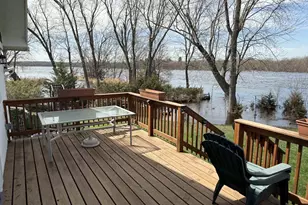 2893 Cty Rd Z, Adams, WI 53910 - Photo 3