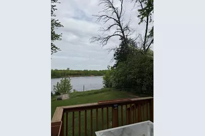 2893 Cty. Rd. Z, Adams, WI 53910 - Photo 19