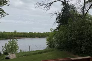 2893 Cty Rd Z, Adams, WI 53910 - Photo 19
