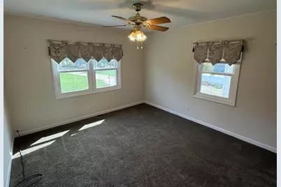 2893 Cty. Rd. Z, Adams, WI 53910 - Photo 11