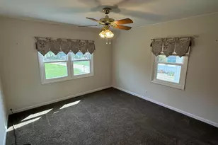 2893 Cty Rd Z, Adams, WI 53910 - Photo 11