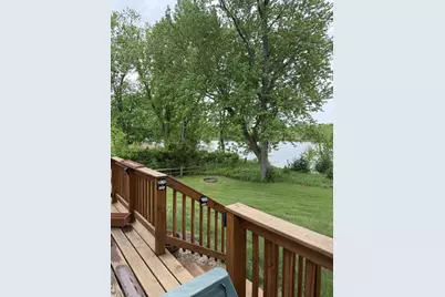 2893 Cty. Rd. Z, Adams, WI 53910 - Photo 23