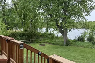 2893 Cty Rd Z, Adams, WI 53910 - Photo 23