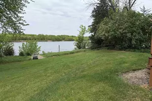 2893 Cty Rd Z, Adams, WI 53910 - Photo 21