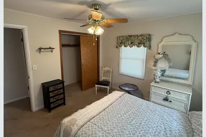 2893 Cty. Rd. Z, Adams, WI 53910 - Photo 9