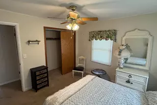 2893 Cty Rd Z, Adams, WI 53910 - Photo 9