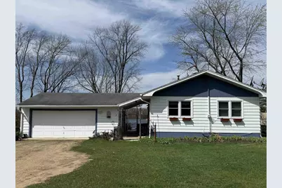 2893 Cty. Rd. Z, Adams, WI 53910 - Photo 17