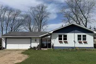 2893 Cty Rd Z, Adams, WI 53910 - Photo 17