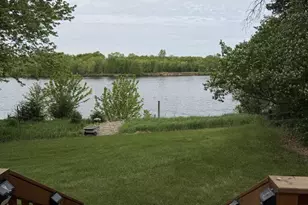2893 Cty Rd Z, Adams, WI 53910 - Photo 3