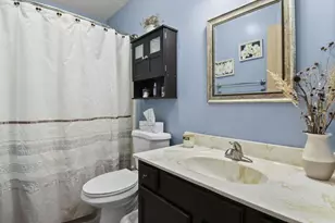7409 Tree Ln, Madison, WI 53717 - Photo 11