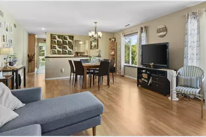 7409 Tree Lane, Madison, WI 53717 - Photo 3