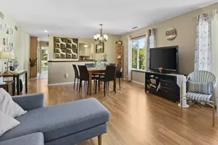 7409 Tree Ln, Madison, WI 53717 - Photo 3