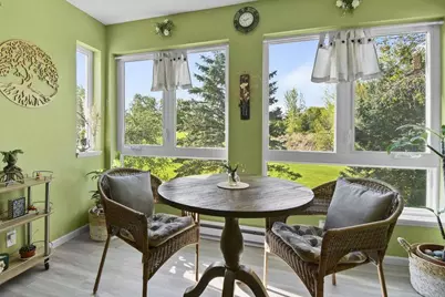 7409 Tree Lane, Madison, WI 53717 - Photo 7
