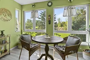 7409 Tree Ln, Madison, WI 53717 - Photo 7