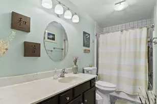 7409 Tree Ln, Madison, WI 53717 - Photo 9