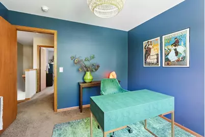 3809 Drumlin Lane, Madison, WI 53719 - Photo 41