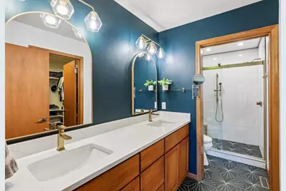 3809 Drumlin Lane, Madison, WI 53719 - Photo 35