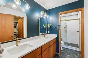 3809 Drumlin Ln, Madison, WI 53719 - Photo 35