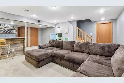 3809 Drumlin Lane, Madison, WI 53719 - Photo 27