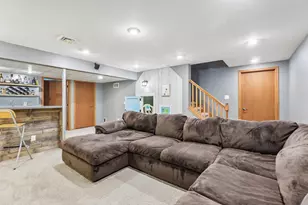 3809 Drumlin Ln, Madison, WI 53719 - Photo 27