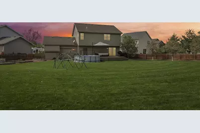 3809 Drumlin Lane, Madison, WI 53719 - Photo 73