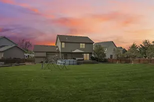 3809 Drumlin Ln, Madison, WI 53719 - Photo 73