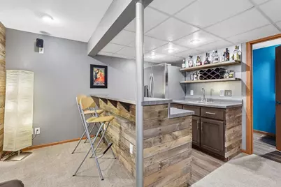 3809 Drumlin Lane, Madison, WI 53719 - Photo 25