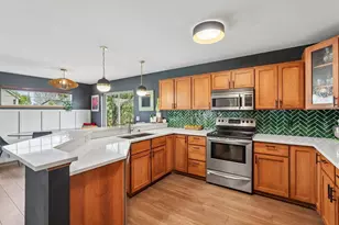 3809 Drumlin Ln, Madison, WI 53719 - Photo 5