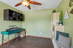 3809 Drumlin Ln, Madison, WI 53719 - Photo 17