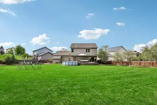 3809 Drumlin Ln, Madison, WI 53719 - Photo 57