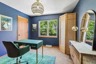 3809 Drumlin Lane, Madison, WI 53719 - Photo 39