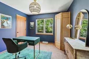 3809 Drumlin Ln, Madison, WI 53719 - Photo 39