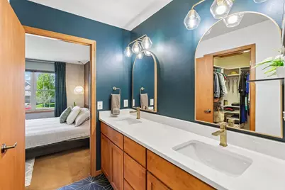 3809 Drumlin Lane, Madison, WI 53719 - Photo 37