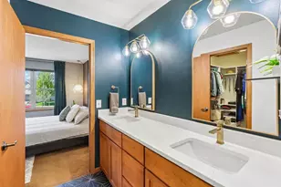 3809 Drumlin Ln, Madison, WI 53719 - Photo 37