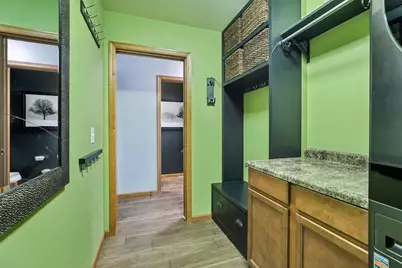 3809 Drumlin Lane, Madison, WI 53719 - Photo 21