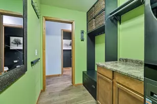 3809 Drumlin Ln, Madison, WI 53719 - Photo 21