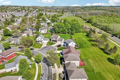 3809 Drumlin Lane, Madison, WI 53719 - Photo 63