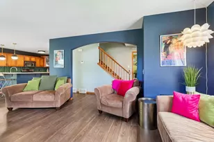 3809 Drumlin Ln, Madison, WI 53719 - Photo 13