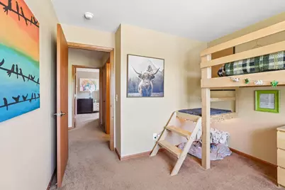3809 Drumlin Lane, Madison, WI 53719 - Photo 49