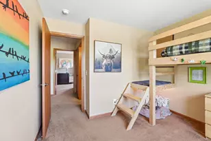 3809 Drumlin Ln, Madison, WI 53719 - Photo 49